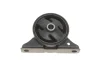 Подушка двигуна (задня) Mitsubishi Carisma 1.6-1.8 95-06 KAVO EEM-5578 (фото 5)