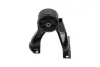 PARTS MITSUBISHI Подушка двигателя OUTLANDER I (CU_W) 2.4 4WD 03-07 (!НЕ ПІДХОДИТЬ НА JEEP COMPASS!!!!) KAVO EEM5631 (фото 1)