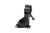 PARTS MITSUBISHI Подушка двигателя OUTLANDER I (CU_W) 2.4 4WD 03-07 (!НЕ ПІДХОДИТЬ НА JEEP COMPASS!!!!) KAVO EEM5631 (фото 2)