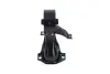 PARTS MITSUBISHI Подушка двигателя OUTLANDER I (CU_W) 2.4 4WD 03-07 (!НЕ ПІДХОДИТЬ НА JEEP COMPASS!!!!) KAVO EEM5631 (фото 4)