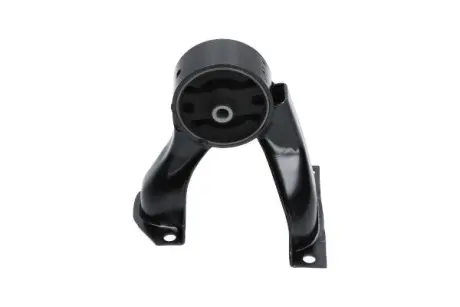 PARTS MITSUBISHI Подушка двигателя OUTLANDER I (CU_W) 2.4 4WD 03-07 (!НЕ ПІДХОДИТЬ НА JEEP COMPASS!!!!) KAVO EEM5631