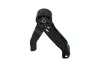 PARTS CITROEN Подушка двигателя C-CROSSER 2.0 10-, C4 AIRCROSS 1.6 HDi 12-, MITSUBISHI OUTLANDER II 2.2 10-12, PEUGEOT 4007 2.0 10-13 KAVO EEM5634 (фото 1)