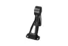 PARTS CITROEN Подушка двигателя C-CROSSER 2.0 10-, C4 AIRCROSS 1.6 HDi 12-, MITSUBISHI OUTLANDER II 2.2 10-12, PEUGEOT 4007 2.0 10-13 KAVO EEM5634 (фото 2)