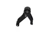 PARTS CITROEN Подушка двигателя C-CROSSER 2.0 10-, C4 AIRCROSS 1.6 HDi 12-, MITSUBISHI OUTLANDER II 2.2 10-12, PEUGEOT 4007 2.0 10-13 KAVO EEM5634 (фото 3)