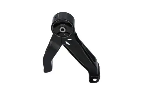 PARTS CITROEN Подушка двигателя C-CROSSER 2.0 10-, C4 AIRCROSS 1.6 HDi 12-, MITSUBISHI OUTLANDER II 2.2 10-12, PEUGEOT 4007 2.0 10-13 KAVO EEM5634