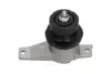 PARTS MITSUBISHI Подушка двигуна прав. COLT VI (Z3_A, Z2_A) 1.3 04-12 KAVO EEM5669 (фото 1)