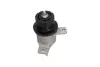 PARTS MITSUBISHI Подушка двигуна прав. COLT VI (Z3_A, Z2_A) 1.3 04-12 KAVO EEM5669 (фото 2)