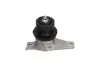 PARTS MITSUBISHI Подушка двигуна прав. COLT VI (Z3_A, Z2_A) 1.3 04-12 KAVO EEM5669 (фото 3)