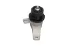 PARTS MITSUBISHI Подушка двигуна прав. COLT VI (Z3_A, Z2_A) 1.3 04-12 KAVO EEM5669 (фото 4)