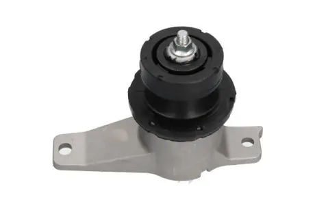 PARTS MITSUBISHI Подушка двигуна прав. COLT VI (Z3_A, Z2_A) 1.3 04-12 KAVO EEM5669