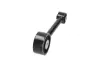 PARTS MITSUBISHI Подушка двигателя COLT VI 1.3 Flexfuel 08-12 KAVO EEM5701 (фото 2)