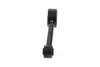 PARTS MITSUBISHI Подушка двигателя COLT VI 1.3 Flexfuel 08-12 KAVO EEM5701 (фото 4)