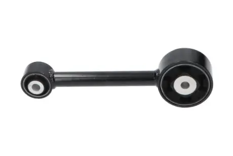 PARTS MITSUBISHI Подушка двигателя COLT VI 1.3 Flexfuel 08-12 KAVO EEM5701