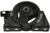 PARTS NISSAN Опора двигуна X-TRAIL I (T30) 2.0 4x4 01-13 KAVO EEM6504 (фото 1)