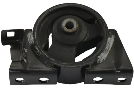 PARTS NISSAN Опора двигуна X-TRAIL I (T30) 2.0 4x4 01-13 KAVO EEM6504