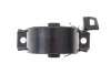 Подушка двигуна (передня) (R) Nissan X-Trail 2.0/2.5 16V 01-13 KAVO EEM6505 (фото 5)