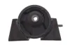 Подушка двигуна (передня) (R) Nissan X-Trail 2.0/2.5 16V 01-13 KAVO EEM6505 (фото 6)