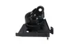 PARTS NISSAN Подушка двигуна X-TRAIL I 2.2 DCi 04-13, X-TRAIL I (T30) 2.5 4x4 02-13 KAVO EEM6506 (фото 1)