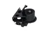 PARTS NISSAN Подушка двигуна X-TRAIL I 2.2 DCi 04-13, X-TRAIL I (T30) 2.5 4x4 02-13 KAVO EEM6506 (фото 2)