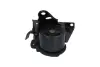 PARTS NISSAN Подушка двигуна X-TRAIL I 2.2 DCi 04-13, X-TRAIL I (T30) 2.5 4x4 02-13 KAVO EEM6506 (фото 3)