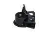 PARTS NISSAN Подушка двигуна X-TRAIL I 2.2 DCi 04-13, X-TRAIL I (T30) 2.5 4x4 02-13 KAVO EEM6506 (фото 4)
