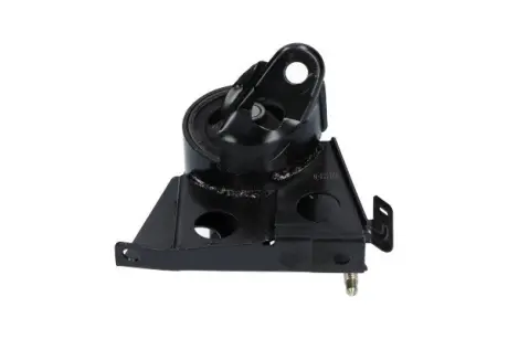 PARTS NISSAN Подушка двигуна X-TRAIL I 2.2 DCi 04-13, X-TRAIL I (T30) 2.5 4x4 02-13 KAVO EEM6506