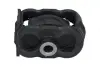 PARTS NISSAN Подушка двигателя PRIMERA (P11) 1.6 16V 96-01 KAVO EEM6518 (фото 1)