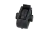 PARTS NISSAN Подушка двигателя PRIMERA (P11) 1.6 16V 96-01 KAVO EEM6518 (фото 2)