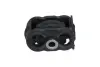 PARTS NISSAN Подушка двигателя PRIMERA (P11) 1.6 16V 96-01 KAVO EEM6518 (фото 3)