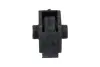 PARTS NISSAN Подушка двигателя PRIMERA (P11) 1.6 16V 96-01 KAVO EEM6518 (фото 4)