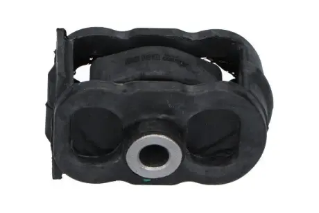PARTS NISSAN Подушка двигателя PRIMERA (P11) 1.6 16V 96-01 KAVO EEM6518