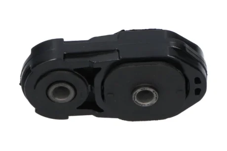 Подушка двигуна Nissan Almera 95-00 KAVO EEM6545