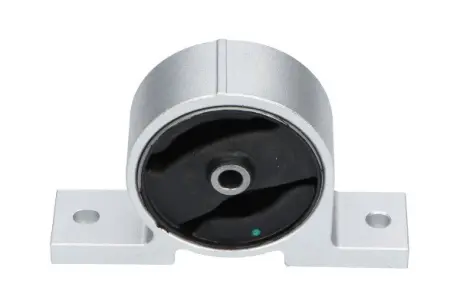 PARTS NISSAN Подушка двигателяя передн.Almera II 00- KAVO EEM6547