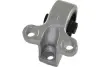 PARTS NISSAN подушка двигуна Micra 92- KAVO EEM6562 (фото 1)