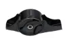 PARTS NISSAN Подушка двигателяя передн.Almera II 00- KAVO EEM6580 (фото 1)