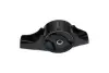 PARTS NISSAN Подушка двигателяя передн.Almera II 00- KAVO EEM6580 (фото 3)