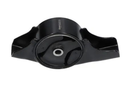 PARTS NISSAN Подушка двигателяя передн.Almera II 00- KAVO EEM6580
