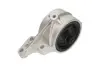PARTS NISSAN Подушка двигателя прав. PRIMERA Hatchback (P11) 1.6 16V 96-02 KAVO EEM6662 (фото 1)