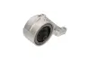 PARTS NISSAN Подушка двигателя прав. PRIMERA Hatchback (P11) 1.6 16V 96-02 KAVO EEM6662 (фото 3)