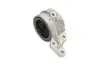 PARTS NISSAN Подушка двигателя прав. PRIMERA Hatchback (P11) 1.6 16V 96-02 KAVO EEM6662 (фото 4)