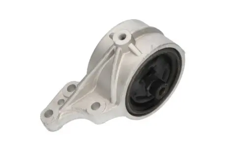 PARTS NISSAN Подушка двигателя прав. PRIMERA Hatchback (P11) 1.6 16V 96-02 KAVO EEM6662