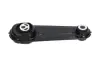 PARTS NISSAN Подушка двигуна нижня X-TRAIL III 2.0 14- KAVO EEM6699 (фото 1)