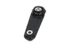 PARTS NISSAN Подушка двигуна нижня X-TRAIL III 2.0 14- KAVO EEM6699 (фото 2)