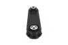 PARTS NISSAN Подушка двигуна нижня X-TRAIL III 2.0 14- KAVO EEM6699 (фото 4)