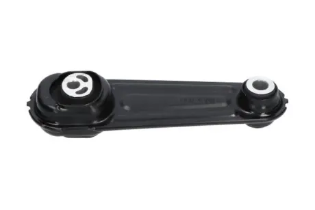 PARTS NISSAN Подушка двигуна нижня X-TRAIL III 2.0 14- KAVO EEM6699
