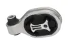 PARTS NISSAN Подушка двигуна JUKE 1.5 dCi 10- KAVO EEM6705 (фото 1)