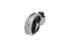 PARTS NISSAN Подушка двигуна JUKE 1.5 dCi 10- KAVO EEM6705 (фото 2)