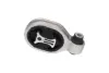 PARTS NISSAN Подушка двигуна JUKE 1.5 dCi 10- KAVO EEM6705 (фото 3)