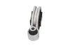 PARTS NISSAN Подушка двигуна JUKE 1.5 dCi 10- KAVO EEM6705 (фото 4)