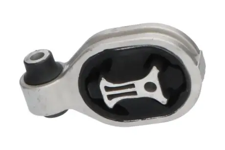 PARTS NISSAN Подушка двигуна JUKE 1.5 dCi 10- KAVO EEM6705